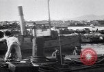 Standbild Ersten Weltkrieg Thessaloniki Griechenland, 1915, aus Sekunde 20 historischem Filmmaterial Videoclip 65675024150