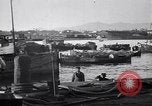 Standbild Ersten Weltkrieg Thessaloniki Griechenland, 1915, aus Sekunde 23 historischem Filmmaterial Videoclip 65675024150