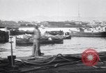 Standbild Ersten Weltkrieg Thessaloniki Griechenland, 1915, aus Sekunde 26 historischem Filmmaterial Videoclip 65675024150
