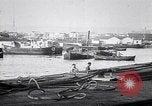 Standbild Ersten Weltkrieg Thessaloniki Griechenland, 1915, aus Sekunde 33 historischem Filmmaterial Videoclip 65675024150