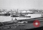 Standbild Ersten Weltkrieg Thessaloniki Griechenland, 1915, aus Sekunde 35 historischem Filmmaterial Videoclip 65675024150