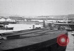 Standbild Ersten Weltkrieg Thessaloniki Griechenland, 1915, aus Sekunde 41 historischem Filmmaterial Videoclip 65675024150