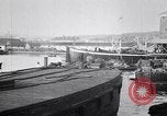 Standbild Ersten Weltkrieg Thessaloniki Griechenland, 1915, aus Sekunde 43 historischem Filmmaterial Videoclip 65675024150