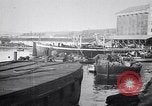 Standbild Ersten Weltkrieg Thessaloniki Griechenland, 1915, aus Sekunde 45 historischem Filmmaterial Videoclip 65675024150