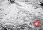 Standbild Motor boat Racing United States USA, 1915, aus Sekunde 8 historischem Filmmaterial Videoclip 65675024151