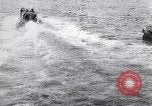 Standbild Motor boat Racing United States USA, 1915, aus Sekunde 9 historischem Filmmaterial Videoclip 65675024151