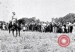 Image of French troops Lorraine France, 1916, second 3 stock footage video 65675024152
