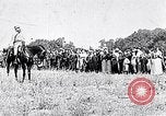 Image of French troops Lorraine France, 1916, second 4 stock footage video 65675024152