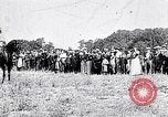 Image of French troops Lorraine France, 1916, second 5 stock footage video 65675024152