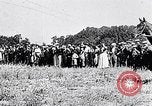 Image of French troops Lorraine France, 1916, second 6 stock footage video 65675024152