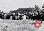 Image of French troops Lorraine France, 1916, second 7 stock footage video 65675024152