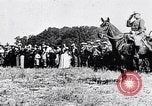 Image of French troops Lorraine France, 1916, second 8 stock footage video 65675024152
