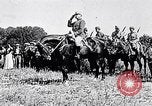 Image of French troops Lorraine France, 1916, second 11 stock footage video 65675024152