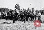 Image of French troops Lorraine France, 1916, second 12 stock footage video 65675024152