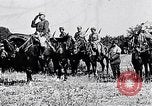 Image of French troops Lorraine France, 1916, second 13 stock footage video 65675024152