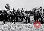 Image of French troops Lorraine France, 1916, second 14 stock footage video 65675024152
