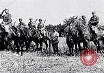 Image of French troops Lorraine France, 1916, second 15 stock footage video 65675024152