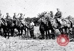 Image of French troops Lorraine France, 1916, second 16 stock footage video 65675024152