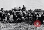 Image of French troops Lorraine France, 1916, second 18 stock footage video 65675024152