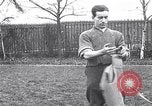 Immagine di Corpo Dayfield Shield Regno Unito, 1917, secondo 10 filmato di repertorio 65675024153