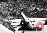 Standbild Küstenschutz San Francisco California USA, 1917, aus Sekunde 8 historischem Filmmaterial Videoclip 65675024154