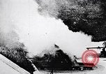 Standbild Küstenschutz San Francisco California USA, 1917, aus Sekunde 11 historischem Filmmaterial Videoclip 65675024154