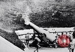 Standbild Küstenschutz San Francisco California USA, 1917, aus Sekunde 19 historischem Filmmaterial Videoclip 65675024154