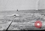 Standbild Küstenschutz San Francisco California USA, 1917, aus Sekunde 20 historischem Filmmaterial Videoclip 65675024154
