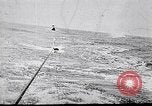 Standbild Küstenschutz San Francisco California USA, 1917, aus Sekunde 21 historischem Filmmaterial Videoclip 65675024154
