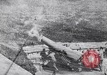 Standbild Küstenschutz San Francisco California USA, 1917, aus Sekunde 22 historischem Filmmaterial Videoclip 65675024154