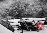 Standbild Küstenschutz San Francisco California USA, 1917, aus Sekunde 25 historischem Filmmaterial Videoclip 65675024154