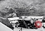Standbild Küstenschutz San Francisco California USA, 1917, aus Sekunde 26 historischem Filmmaterial Videoclip 65675024154