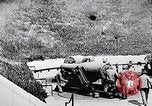 Standbild Küstenschutz San Francisco California USA, 1917, aus Sekunde 27 historischem Filmmaterial Videoclip 65675024154