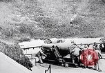 Standbild Küstenschutz San Francisco California USA, 1917, aus Sekunde 28 historischem Filmmaterial Videoclip 65675024154