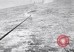 Standbild Küstenschutz San Francisco California USA, 1917, aus Sekunde 36 historischem Filmmaterial Videoclip 65675024154