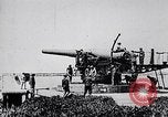Standbild Küstenschutz San Francisco California USA, 1917, aus Sekunde 40 historischem Filmmaterial Videoclip 65675024154