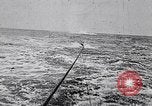 Standbild Küstenschutz San Francisco California USA, 1917, aus Sekunde 46 historischem Filmmaterial Videoclip 65675024154