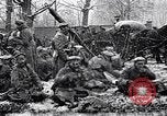 Standbild Russischen Armee Russland, 1915, aus Sekunde 3 historischem Filmmaterial Videoclip 65675024155
