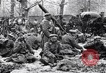 Standbild Russischen Armee Russland, 1915, aus Sekunde 7 historischem Filmmaterial Videoclip 65675024155