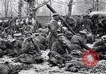 Standbild Russischen Armee Russland, 1915, aus Sekunde 8 historischem Filmmaterial Videoclip 65675024155