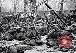 Standbild Russischen Armee Russland, 1915, aus Sekunde 10 historischem Filmmaterial Videoclip 65675024155