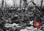 Standbild Russischen Armee Russland, 1915, aus Sekunde 12 historischem Filmmaterial Videoclip 65675024155