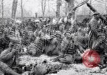 Standbild Russischen Armee Russland, 1915, aus Sekunde 13 historischem Filmmaterial Videoclip 65675024155
