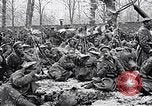 Standbild Russischen Armee Russland, 1915, aus Sekunde 14 historischem Filmmaterial Videoclip 65675024155