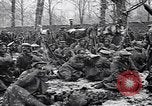 Standbild Russischen Armee Russland, 1915, aus Sekunde 15 historischem Filmmaterial Videoclip 65675024155
