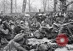 Standbild Russischen Armee Russland, 1915, aus Sekunde 16 historischem Filmmaterial Videoclip 65675024155