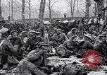 Standbild Russischen Armee Russland, 1915, aus Sekunde 17 historischem Filmmaterial Videoclip 65675024155