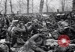Standbild Russischen Armee Russland, 1915, aus Sekunde 19 historischem Filmmaterial Videoclip 65675024155