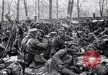 Standbild Russischen Armee Russland, 1915, aus Sekunde 20 historischem Filmmaterial Videoclip 65675024155