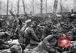 Standbild Russischen Armee Russland, 1915, aus Sekunde 21 historischem Filmmaterial Videoclip 65675024155